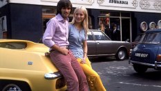 22 удивителни цитата за автомобилите