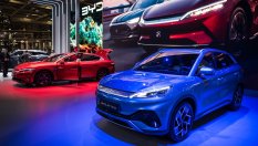 43 нови модела дебютираха през второто тримесечие