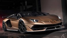 Кои са най-популярните автомобили в YouTube