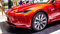 Колите от тези марки са най-малко замесени в инциденти с фатален край