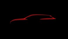 Mercedes-AMG загатна с какво ще конкурира BMW XM