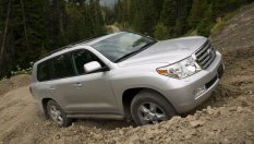 10 коли на старо, които ще изкарат повече от нови модели