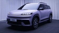 Hyundai представи пореден нов SUV