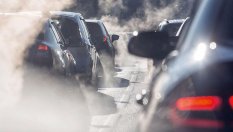 Италия и България ще поискат отлагане на забраната на ДВГ с 5 години