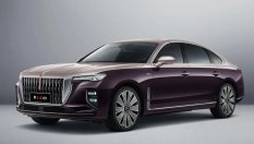 Китайска премиум марка стъпва на българския пазар с 4 модела