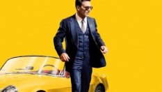 Вижте трейлъра на „Lamborghini: The Man Behind The Legend“