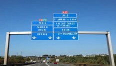 Не шофираш в час пик - получаваш пари