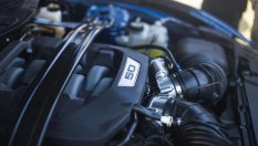 САЩ спасяват ДВГ със закон