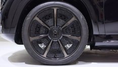 Michelin бе осъдена за опасна всесезонна гума
