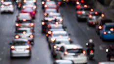 В Германия произнесоха присъдата на китайските коли