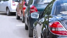 Колите втора ръка продължават да поскъпват и чупят рекорд