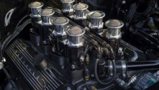 Не е Toyota, нито Volkswagen: Истината за най-произвеждания двигател в света