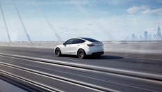 Нов радар ще глобява за наднормено тегло на автомобила