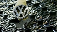 Volkswagen ще вгражда филтър с активен въглен в моделите си