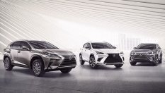 Кои са марките с най-лоялни клиенти?