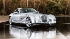 10-те най-добри японски коли, които още могат да се купят