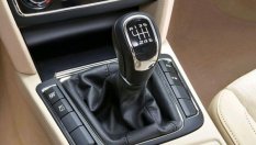 Как да предпазим механичната си скоростна кутия от повреди