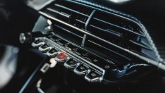 Обратно в бъдещето - производители се връщат от сензорите към бутоните