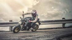 6 от най-достъпните мотоциклети за начинаещи