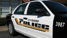 Мошеник глоби полицай за нарушение в САЩ