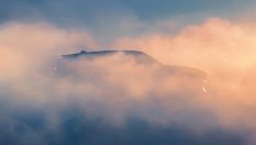 Renault готви напълно нов SUV от висок клас - Filante