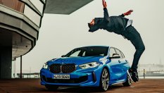 Кои са най-популярните автомобили в TikTok