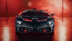 Lamborghini се насочва към Льо Ман