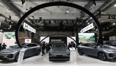 Кой наистина има нужда от супермощни коли?