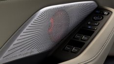 Защо аудиосистемите в почти всички коли са толкова зле?