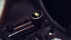 Lamborghini отказа да възкреси ръчните скорости
