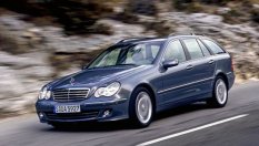 Комби на старо за 5000 евро - какво да изберем?