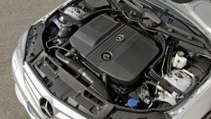 Пет преувеличения за дизелите