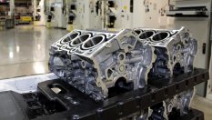 Колко зависим от китайските резервни части стана светът?