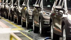 Honda свива разходите с 10 милиарда долара