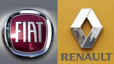 Fiat Chrysler оттегли офертата си за сливане с Renault