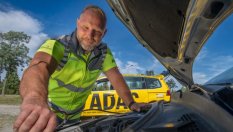 Електромобилите се оказват по-надеждни от колите с ДВГ