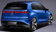 Защо електромобилът на Volkswagen за 25 000 евро е отлична идея?