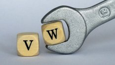 Eксперт посочи грешките на Volkswagen Group
