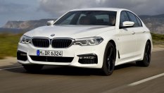 Най-здравите и най-чупливите автомобили на 6-7 години