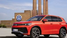 След чудовищни глоби за вредни емисии компаниите вече са чисти пред ЕС