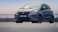 Най-евтините нови коли в България през 2023