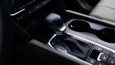 Автоматикът придърпва. Колко време още ще изкара?