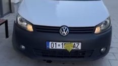 Евтин и прост трик лъже камерите за скорост