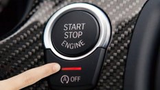 Механик посочи защо системата „старт/стоп" трябва да се изключва