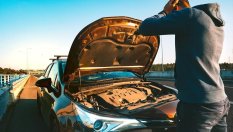 5 кросоувъра на старо с проблемни мотори