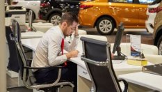 Кои марки пострадаха най-много от санкциите срещу Русия