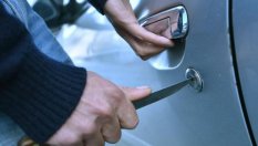 Експерти посочиха 5-те основни начина за защита на автомобила