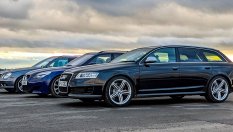 Суперкомбита от началото на века спорят на пистата