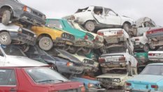 Електромобилите: Защо Румъния може, а България - не