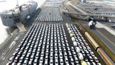 Българският пазар е с 51% надолу през март